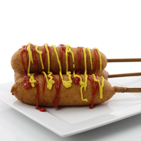 Corndog