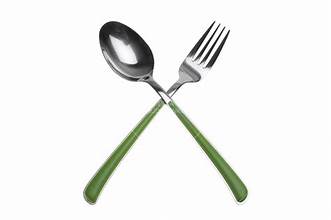 FORK/SPOON