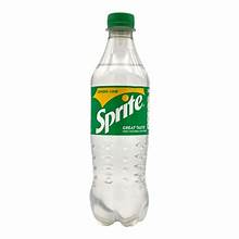 Sprite
