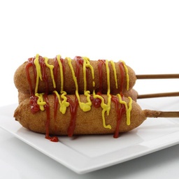 Corndog