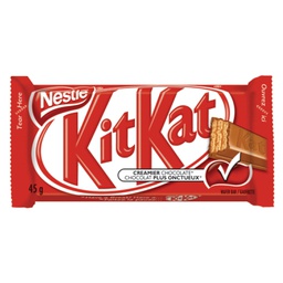 KitKat