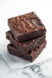 BROWNIES