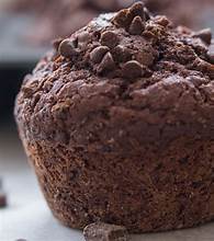 MUFFINS LARGE
