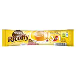3 IN 1 RICOFFY