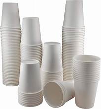 CUPS