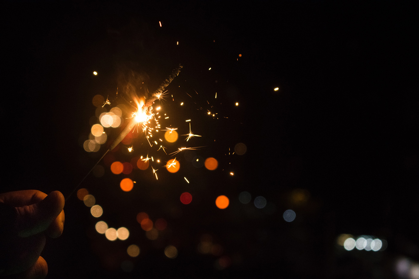 ERP • Image and Text